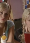 VampireDiariesWorld-dot-Org_H2OJustAddWaterS01E08-2417.jpg