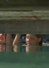Filename=VampireDiariesWorld-dot-Org_H2OJustAddWaterS01E08-2519.jpg
Filesize=15KiB
Dimensions=480x272
Date added=Jul 15, 2012 VampireDiariesWorld-dot-Org_H2OJustAddWaterS01E08-2519.jpg