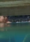 VampireDiariesWorld-dot-Org_H2OJustAddWaterS01E08-2557.jpg