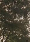 VampireDiariesWorld-dot-Org_H2OJustAddWaterS01E08-2576.jpg