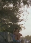 VampireDiariesWorld-dot-Org_H2OJustAddWaterS01E08-2577.jpg