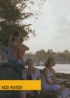 VampireDiariesWorld-dot-Org_H2OJustAddWaterS01E08-2578.jpg