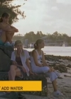 VampireDiariesWorld-dot-Org_H2OJustAddWaterS01E08-2580.jpg