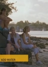 VampireDiariesWorld-dot-Org_H2OJustAddWaterS01E08-2581.jpg