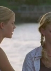 VampireDiariesWorld-dot-Org_H2OJustAddWaterS01E08-2583.jpg