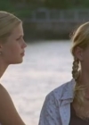 VampireDiariesWorld-dot-Org_H2OJustAddWaterS01E08-2584.jpg