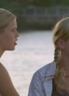 VampireDiariesWorld-dot-Org_H2OJustAddWaterS01E08-2585.jpg