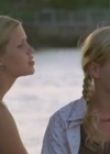 VampireDiariesWorld-dot-Org_H2OJustAddWaterS01E08-2586.jpg