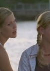 VampireDiariesWorld-dot-Org_H2OJustAddWaterS01E08-2587.jpg