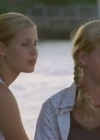 VampireDiariesWorld-dot-Org_H2OJustAddWaterS01E08-2588.jpg