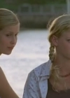 VampireDiariesWorld-dot-Org_H2OJustAddWaterS01E08-2591.jpg