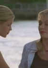 VampireDiariesWorld-dot-Org_H2OJustAddWaterS01E08-2593.jpg
