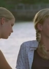 VampireDiariesWorld-dot-Org_H2OJustAddWaterS01E08-2598.jpg