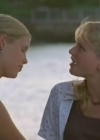 VampireDiariesWorld-dot-Org_H2OJustAddWaterS01E08-2599.jpg