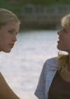 VampireDiariesWorld-dot-Org_H2OJustAddWaterS01E08-2602.jpg