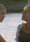 VampireDiariesWorld-dot-Org_H2OJustAddWaterS01E08-2603.jpg
