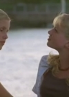 VampireDiariesWorld-dot-Org_H2OJustAddWaterS01E08-2604.jpg