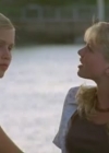 VampireDiariesWorld-dot-Org_H2OJustAddWaterS01E08-2605.jpg