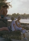 VampireDiariesWorld-dot-Org_H2OJustAddWaterS01E08-2615.jpg