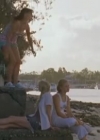 VampireDiariesWorld-dot-Org_H2OJustAddWaterS01E08-2616.jpg