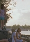 VampireDiariesWorld-dot-Org_H2OJustAddWaterS01E08-2617.jpg