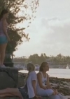 VampireDiariesWorld-dot-Org_H2OJustAddWaterS01E08-2618.jpg
