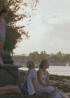 VampireDiariesWorld-dot-Org_H2OJustAddWaterS01E08-2619.jpg