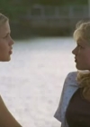 VampireDiariesWorld-dot-Org_H2OJustAddWaterS01E08-2625.jpg