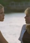 VampireDiariesWorld-dot-Org_H2OJustAddWaterS01E08-2626.jpg