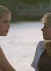 Filename=VampireDiariesWorld-dot-Org_H2OJustAddWaterS01E08-2627.jpg
Filesize=15KiB
Dimensions=480x272
Date added=Jul 15, 2012 VampireDiariesWorld-dot-Org_H2OJustAddWaterS01E08-2627.jpg