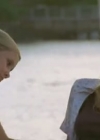Filename=VampireDiariesWorld-dot-Org_H2OJustAddWaterS01E08-2628.jpg
Filesize=15KiB
Dimensions=480x272
Date added=Jul 15, 2012 VampireDiariesWorld-dot-Org_H2OJustAddWaterS01E08-2628.jpg