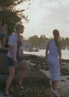 Filename=VampireDiariesWorld-dot-Org_H2OJustAddWaterS01E08-2630.jpg
Filesize=26KiB
Dimensions=480x272
Date added=Jul 15, 2012 VampireDiariesWorld-dot-Org_H2OJustAddWaterS01E08-2630.jpg