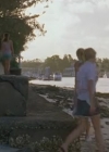VampireDiariesWorld-dot-Org_H2OJustAddWaterS01E08-2631.jpg