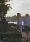 Filename=VampireDiariesWorld-dot-Org_H2OJustAddWaterS01E08-2632.jpg
Filesize=26KiB
Dimensions=480x272
Date added=Jul 15, 2012 VampireDiariesWorld-dot-Org_H2OJustAddWaterS01E08-2632.jpg