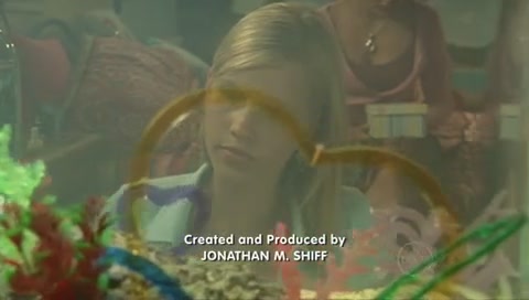 VampireDiariesWorld-dot-Org_H2OJustAddWaterS01E09-0002.jpg VampireDiariesWorld-dot-Org_H2OJustAddWaterS01E09-0002.jpg