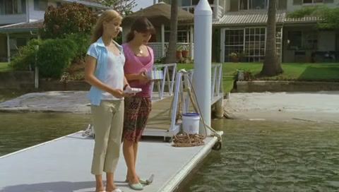 VampireDiariesWorld-dot-Org_H2OJustAddWaterS01E09-0126.jpg