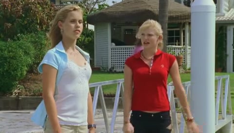 VampireDiariesWorld-dot-Org_H2OJustAddWaterS01E09-0193.jpg