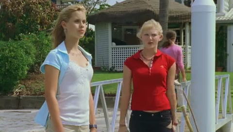 VampireDiariesWorld-dot-Org_H2OJustAddWaterS01E09-0194.jpg