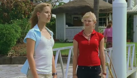VampireDiariesWorld-dot-Org_H2OJustAddWaterS01E09-0195.jpg
