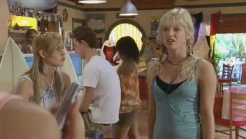VampireDiariesWorld-dot-Org_H2OJustAddWaterS01E09-0617.jpg