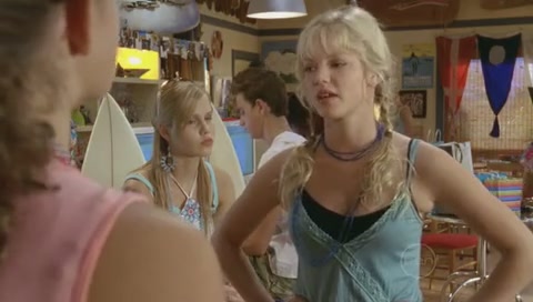 VampireDiariesWorld-dot-Org_H2OJustAddWaterS01E09-0628.jpg