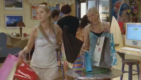 VampireDiariesWorld-dot-Org_H2OJustAddWaterS01E09-0661.jpg