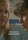 VampireDiariesWorld-dot-Org_H2OJustAddWaterS01E09-0026.jpg