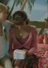 VampireDiariesWorld-dot-Org_H2OJustAddWaterS01E09-0035.jpg
