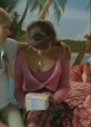 VampireDiariesWorld-dot-Org_H2OJustAddWaterS01E09-0036.jpg