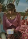VampireDiariesWorld-dot-Org_H2OJustAddWaterS01E09-0037.jpg