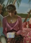 VampireDiariesWorld-dot-Org_H2OJustAddWaterS01E09-0038.jpg