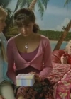 VampireDiariesWorld-dot-Org_H2OJustAddWaterS01E09-0039.jpg