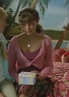 VampireDiariesWorld-dot-Org_H2OJustAddWaterS01E09-0040.jpg