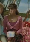 VampireDiariesWorld-dot-Org_H2OJustAddWaterS01E09-0041.jpg